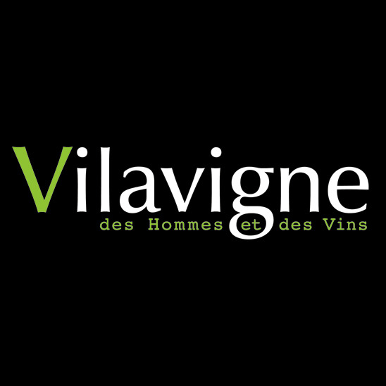 logo Vilavigne